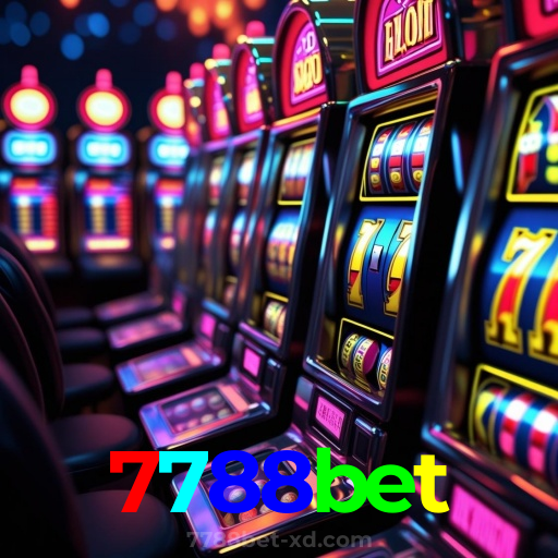 7788bet:O campo de futebol está em jogo! Aposte e vença os melhores times!