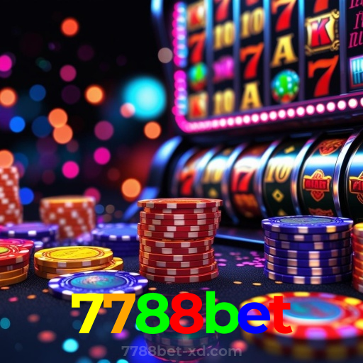 7788bet:Ganhe no blackjack e aposte no futebol para uma experiência única!