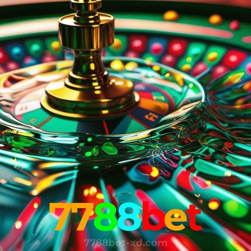 7788bet:Jogue nas mesas de poker e conquiste prêmios épicos!