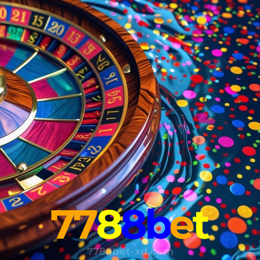 7788bet:Sua sorte brilha em jogos de blackjack e apostas no futebol!
