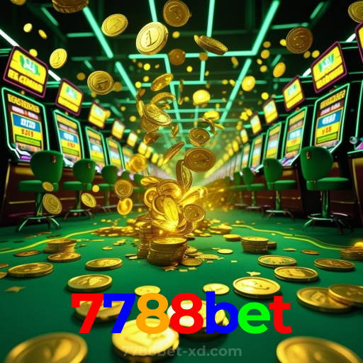 7788bet：Cada rodada na roleta é uma chance de ganhar prêmios enormes!