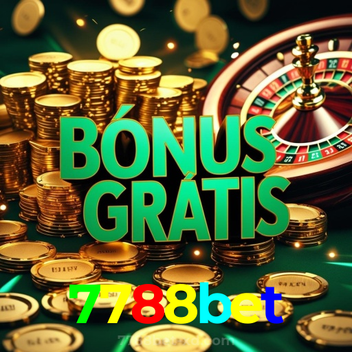 7788bet:Entre na ação! Aposte nas melhores mesas de roleta!