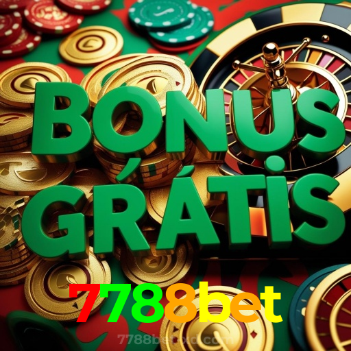 7788bet:Jogue blackjack, aposte no futebol e conquiste vitórias incríveis!