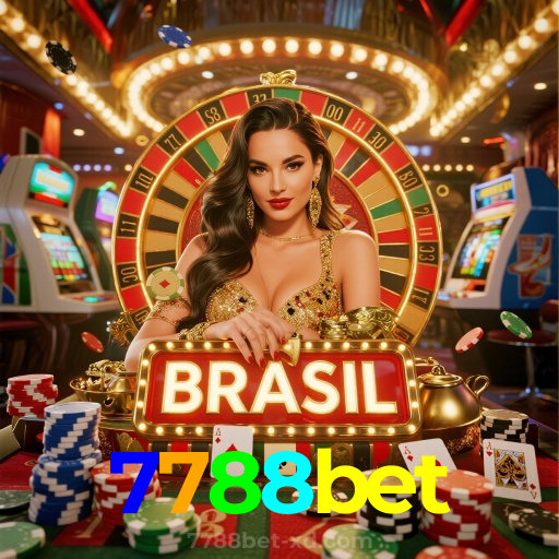 7788bet：Desafie suas habilidades no poker online e vença os adversários!