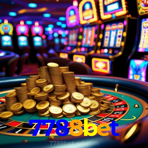 7788bet：Jogue futebol online e se prepare para marcar grandes prêmios!