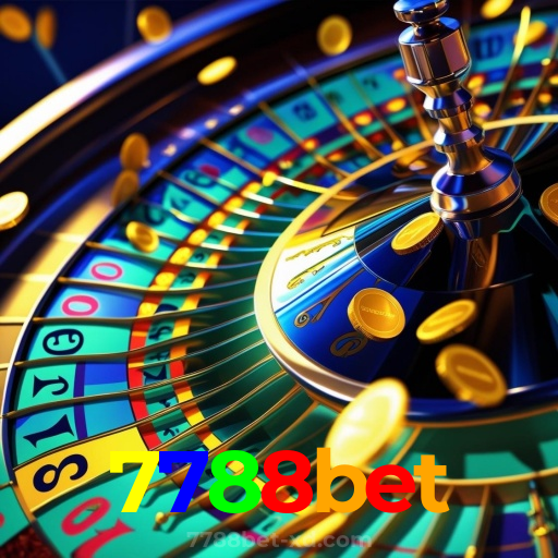 7788bet：Jogue blackjack, aposte no futebol e conquiste vitórias épicas no cassino online!