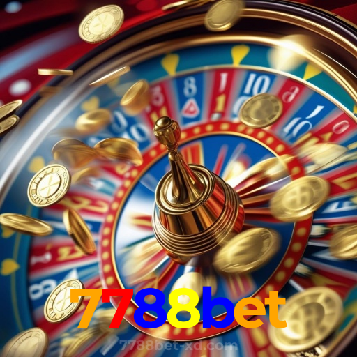 7788bet:Aposte nas mesas de poker e mostre quem é o mestre das cartas!