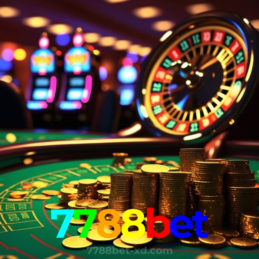 7788bet:Jogue slots, aposte no futebol e ganhe com confiança no nosso cassino online!