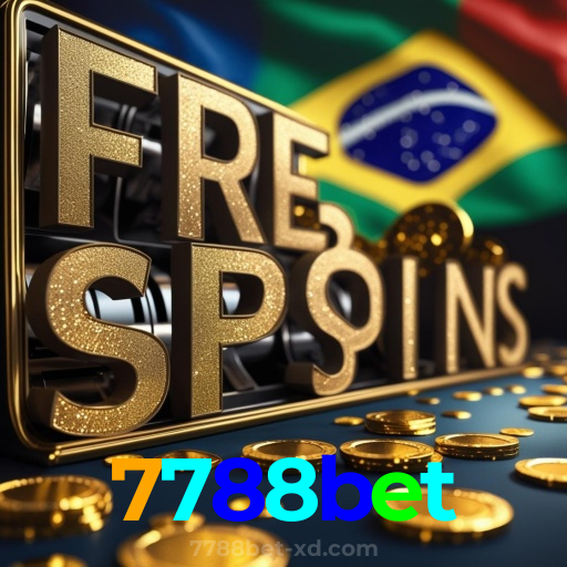 7788bet:Vença no futebol e nos melhores jogos de cassino online, como poker e roleta!