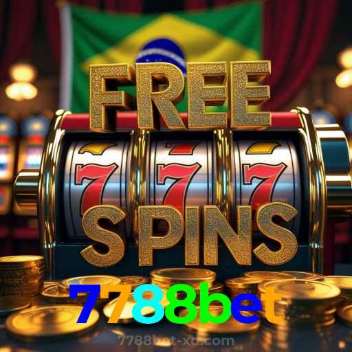 7788bet：O futebol digital te espera! Aposte e sinta a emoção de ganhar!