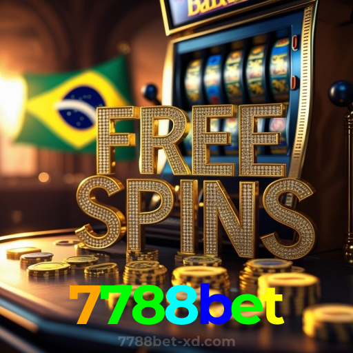 7788bet:Apostas ao vivo no futebol e grandes prêmios em blackjack e roleta!