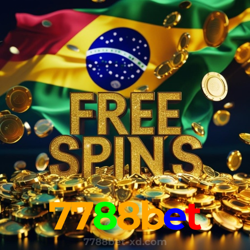 7788bet:Vença no cassino online com blackjack e apostas esportivas no futebol!