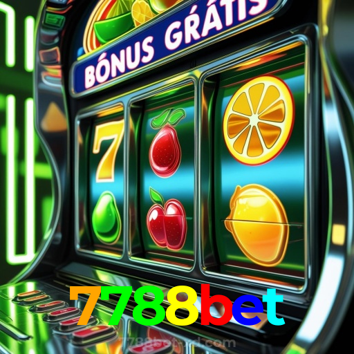 7788bet:Aposte no futebol online e sinta a emoção de ser o vencedor!
