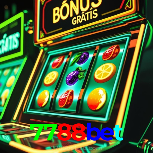 7788bet:Jogue futebol online e leve para casa grandes vitórias!