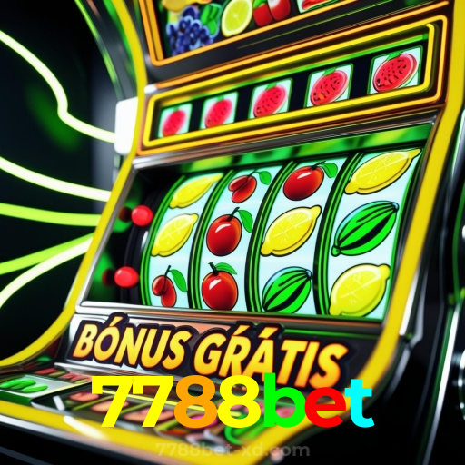 7788bet：Apostas emocionantes no futebol e diversão garantida com poker e roleta!