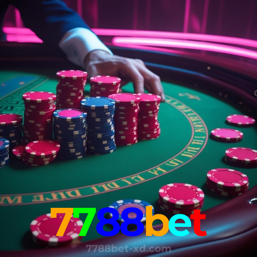 7788bet:O futebol digital está aqui! Aposte nas partidas e vença!
