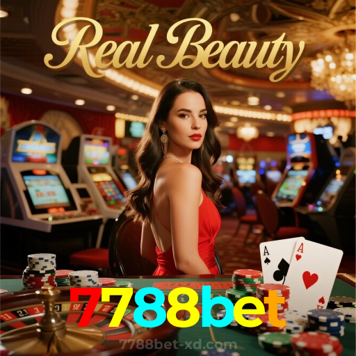 7788bet：O futebol digital está esperando por você! Aposte e vença!