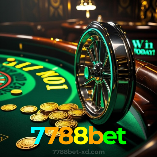 7788bet:Aposte no futebol online e mostre seu talento para ganhar!