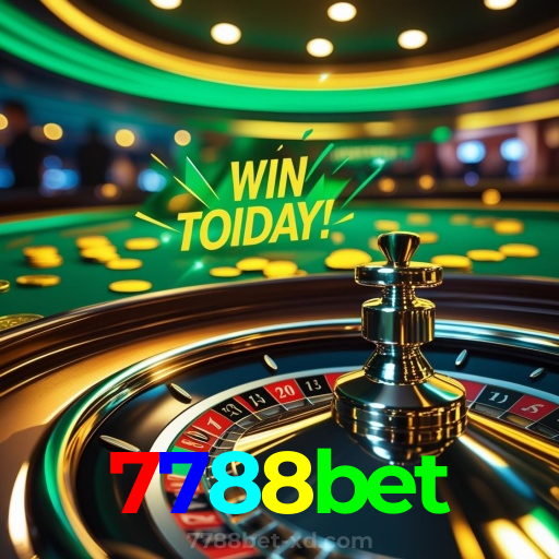 7788bet:Jogue poker online e conquiste grandes vitórias nas cartas!