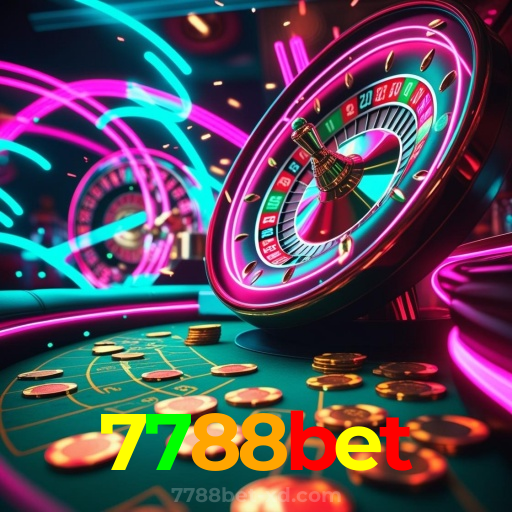 7788bet：Conquiste prêmios no futebol e vença nas mesas de poker online!