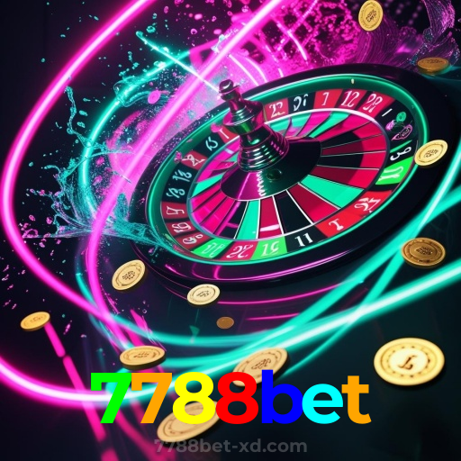 7788bet:Aposte no futebol e ganhe com os melhores jogos de cassino online!