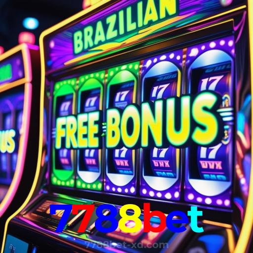 7788bet:Aposte no futebol e vença em blackjack e roleta no nosso cassino!