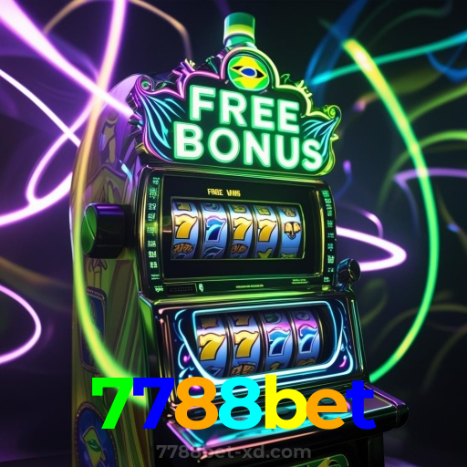 7788bet:Jogue poker e prove que você é o melhor nas cartas!