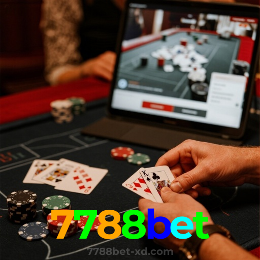 7788bet:Jogue futebol online e descubra o prazer de ganhar grandes prêmios!