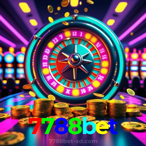 7788bet：Sinta o jogo do futebol online e conquiste vitórias impressionantes!