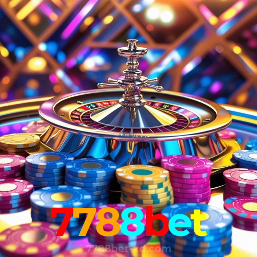 7788bet:Jogue futebol online e vença grandes prêmios agora!