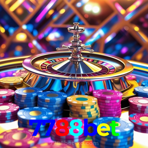 7788bet:Aposte no futebol online e veja suas vitórias se multiplicarem!