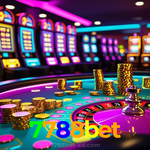 7788bet：Jogue poker, roleta e aposte ao vivo no futebol online para grandes vitórias!