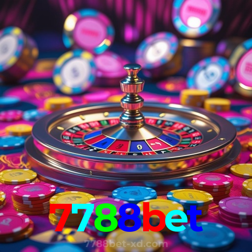 7788bet:Jogue poker, aposte no futebol e ganhe no cassino mais confiável!