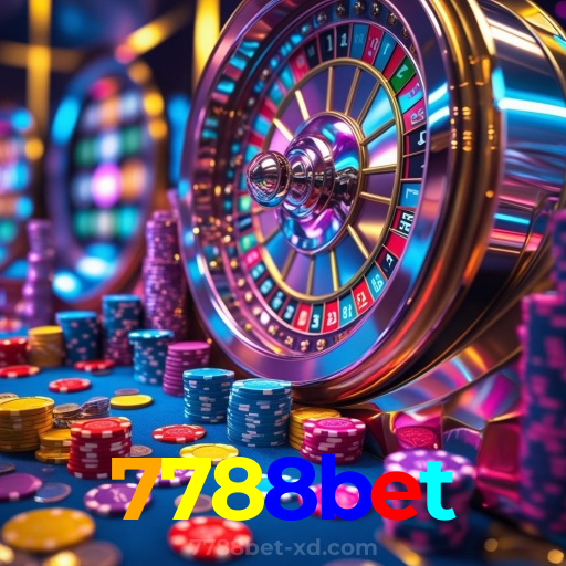 7788bet:Jogue blackjack e aposte no futebol para uma experiência completa!