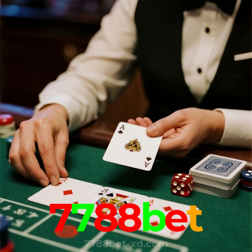 7788bet：Sinta a adrenalina do futebol digital! Aposte agora e vença!