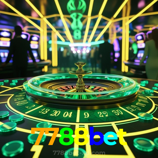 7788bet：Jogue blackjack e aposte no futebol para uma experiência emocionante!