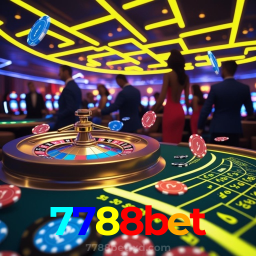 7788bet:Apostas ao vivo no futebol e os melhores jogos de cassino para você!