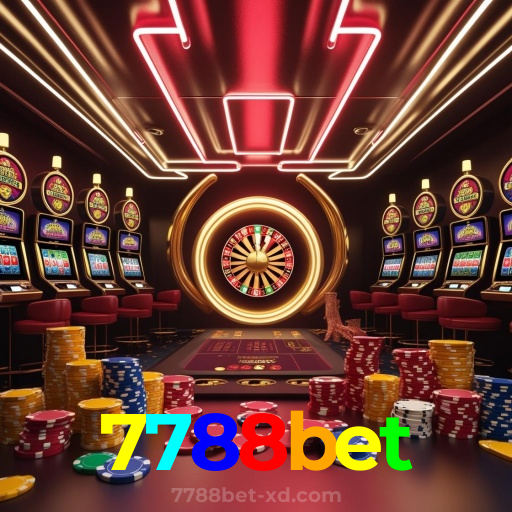 7788bet:Jogue blackjack e aposte no futebol online com segurança!