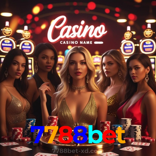 7788bet:Aposte no futebol online e vença de forma única!