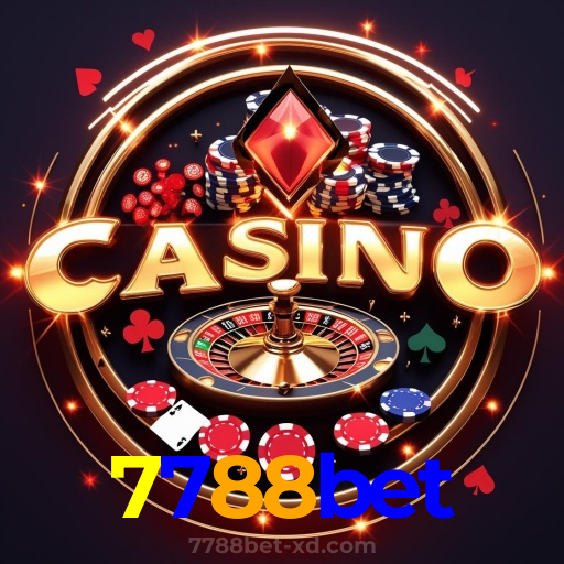 7788bet：Apostas no futebol e diversão com roleta e blackjack no nosso cassino online!