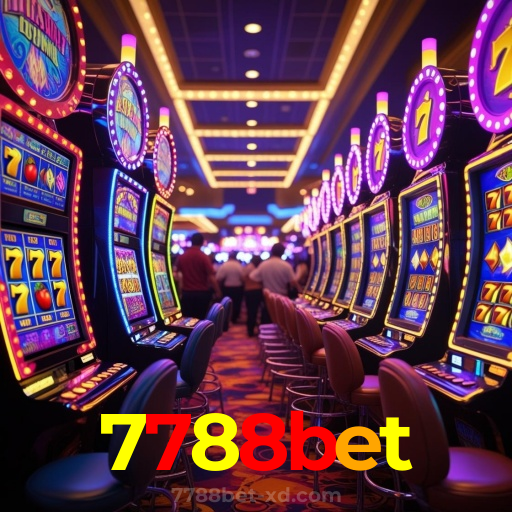 7788bet：O melhor cassino online para apostas esportivas e jogos como blackjack!