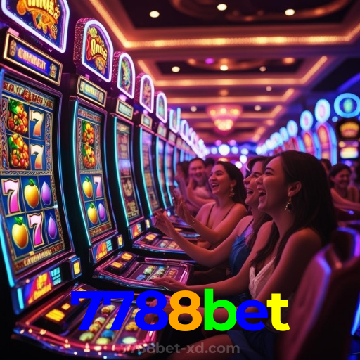 7788bet:Apostas em futebol e os melhores jogos de cassino para você ganhar!