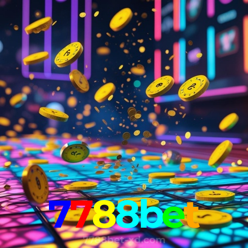 7788bet：Jogue poker e vença como um verdadeiro campeão!