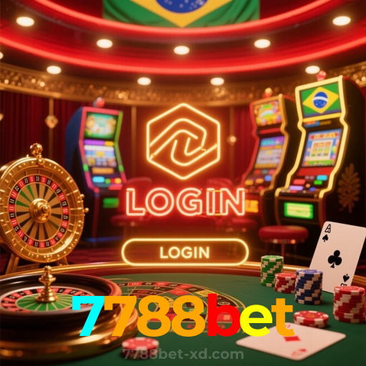 7788bet：Jogue blackjack, aposte no futebol e leve para casa grandes prêmios!