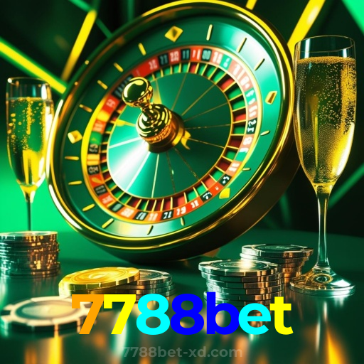 7788bet:Jogue nas slots e vença o jackpot! A sorte está te esperando!