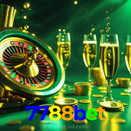 7788bet:O cassino online mais emocionante está aqui! Aposte agora!