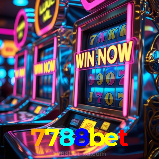 7788bet:Jogue poker e aposte no futebol para grandes prêmios em nosso cassino!