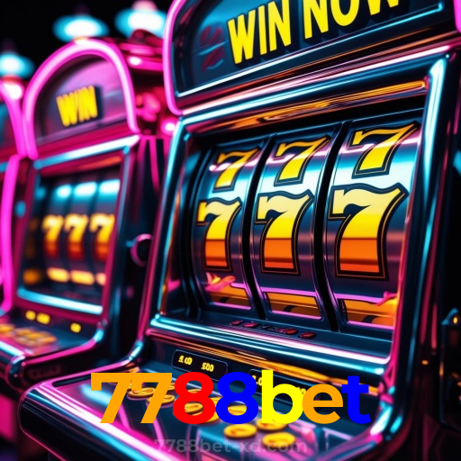 7788bet:Jogue Blackjack online e mostre que você é o mestre das cartas!