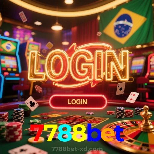 7788bet：Grandes vitórias em poker, roleta e apostas no futebol esperam por você!