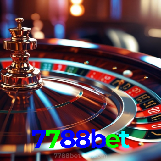 7788bet:Aposte no futebol e jogue no melhor cassino online para grandes vitórias!